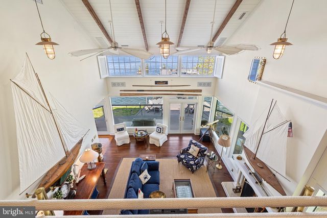 7831 SOUTHDOWN RD, Alexandria, VA 22308