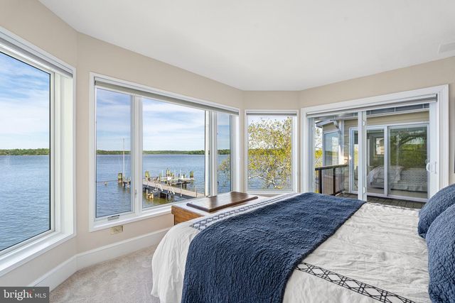 7831 SOUTHDOWN RD, Alexandria, VA 22308