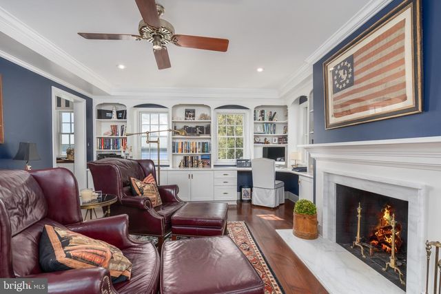 7831 SOUTHDOWN RD, Alexandria, VA 22308