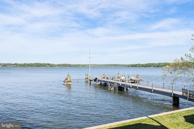 7831 SOUTHDOWN RD, Alexandria, VA 22308