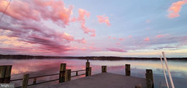 7831 SOUTHDOWN RD, Alexandria, VA 22308