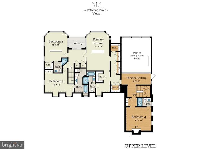 7831 SOUTHDOWN RD, Alexandria, VA 22308