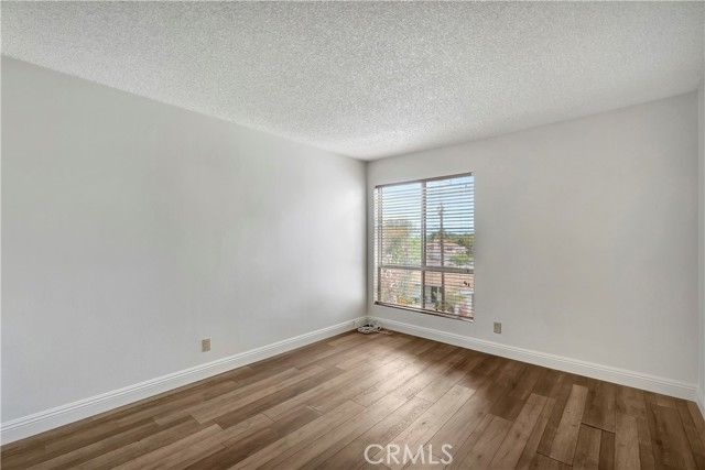 5585 E Pacific Coast HWY 342, Long Beach, CA 90804