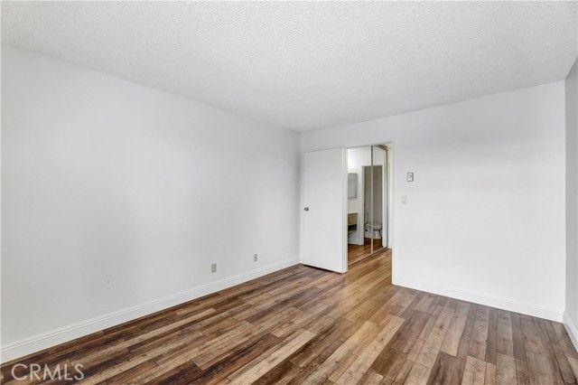 5585 E Pacific Coast HWY 342, Long Beach, CA 90804