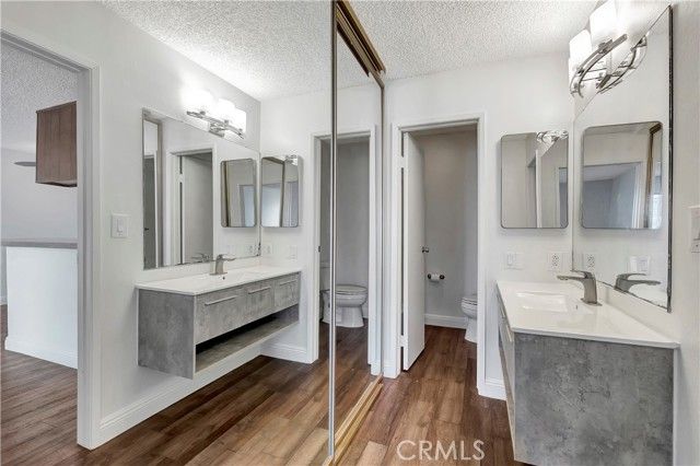 5585 E Pacific Coast HWY 342, Long Beach, CA 90804