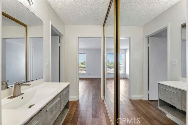 5585 E Pacific Coast HWY 342, Long Beach, CA 90804