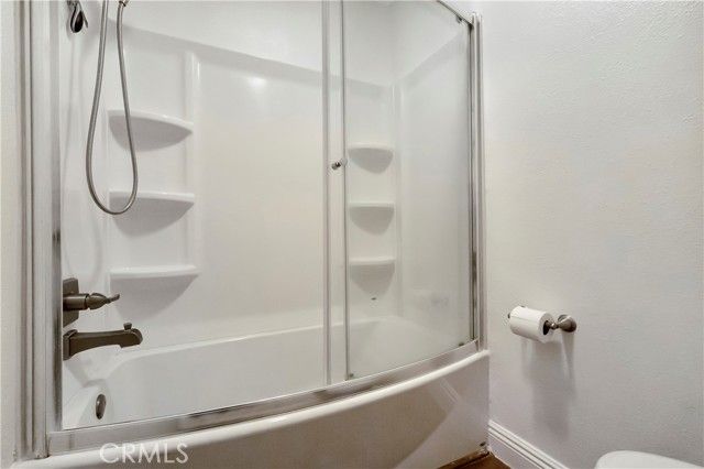 5585 E Pacific Coast HWY 342, Long Beach, CA 90804