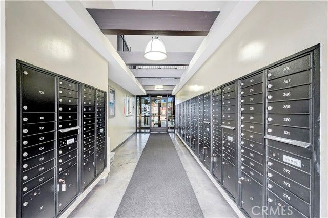 5585 E Pacific Coast HWY 342, Long Beach, CA 90804