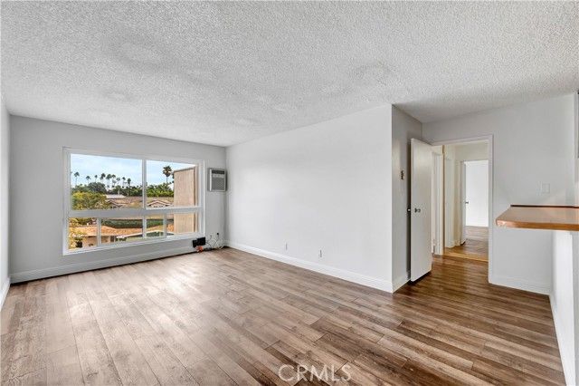 5585 E Pacific Coast HWY 342, Long Beach, CA 90804