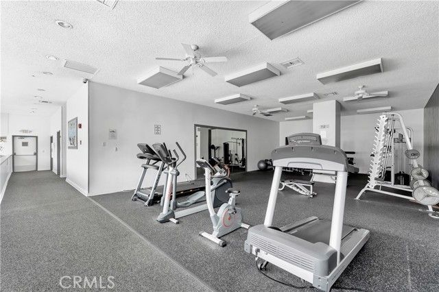 5585 E Pacific Coast HWY 342, Long Beach, CA 90804