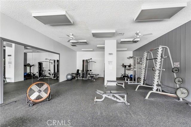 5585 E Pacific Coast HWY 342, Long Beach, CA 90804