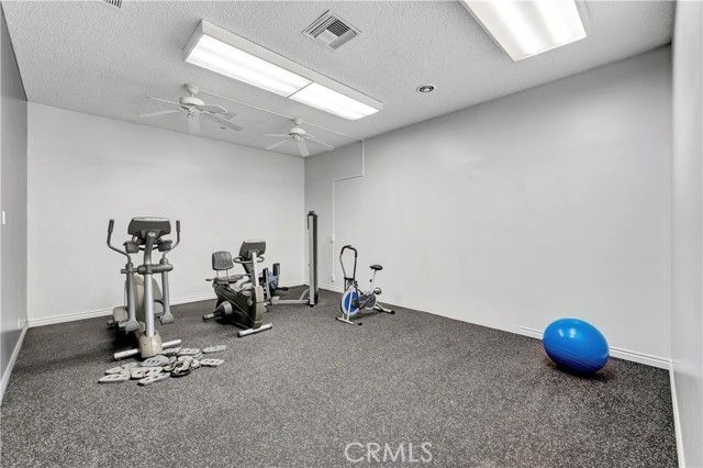 5585 E Pacific Coast HWY 342, Long Beach, CA 90804