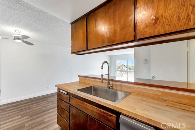 5585 E Pacific Coast HWY 342, Long Beach, CA 90804