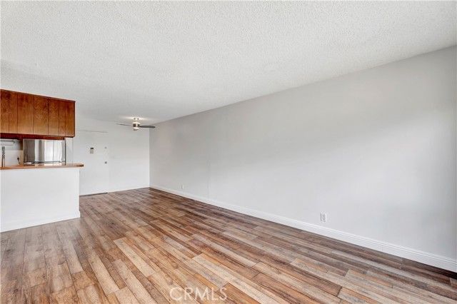 5585 E Pacific Coast HWY 342, Long Beach, CA 90804