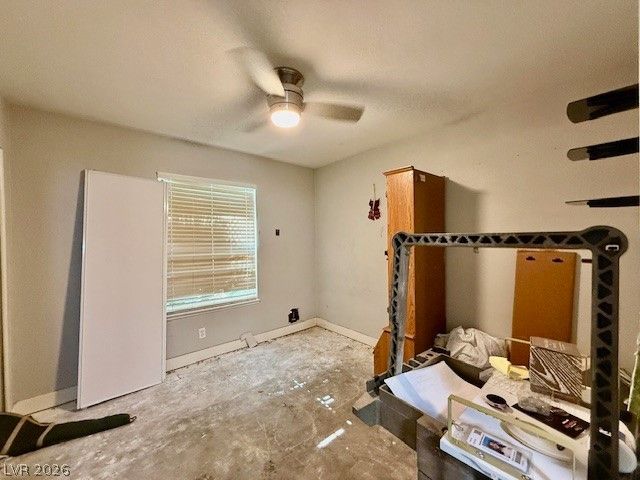 4814 Monterrey Avenue, Las Vegas, NV 89121