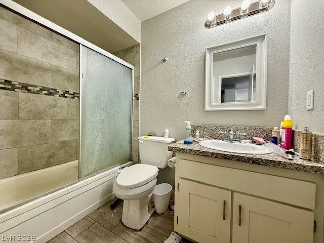 4814 Monterrey Avenue, Las Vegas, NV 89121