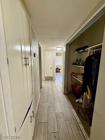 4814 Monterrey Avenue, Las Vegas, NV 89121
