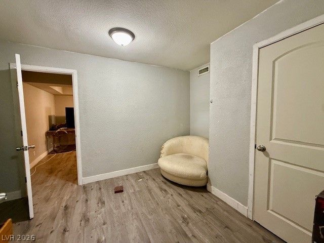 4814 Monterrey Avenue, Las Vegas, NV 89121