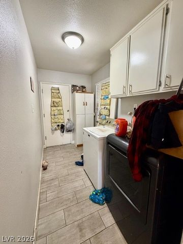 4814 Monterrey Avenue, Las Vegas, NV 89121