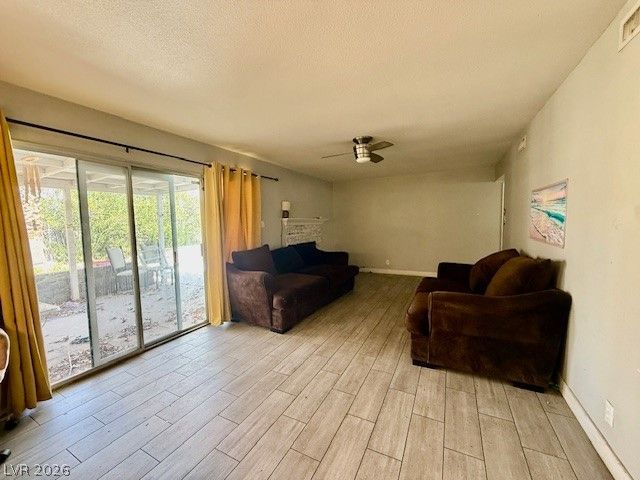 4814 Monterrey Avenue, Las Vegas, NV 89121