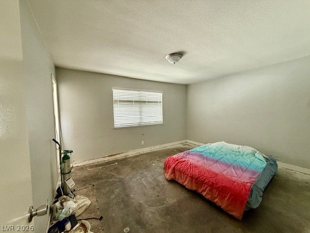 4814 Monterrey Avenue, Las Vegas, NV 89121