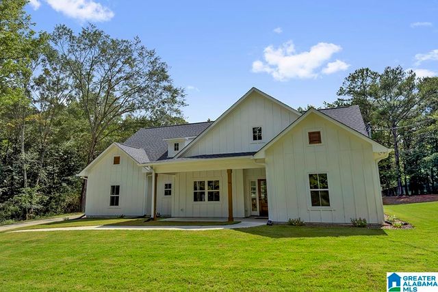 2588 SCURLOCK ROAD, Helena, AL 35080