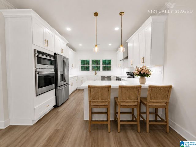 2588 SCURLOCK ROAD, Helena, AL 35080