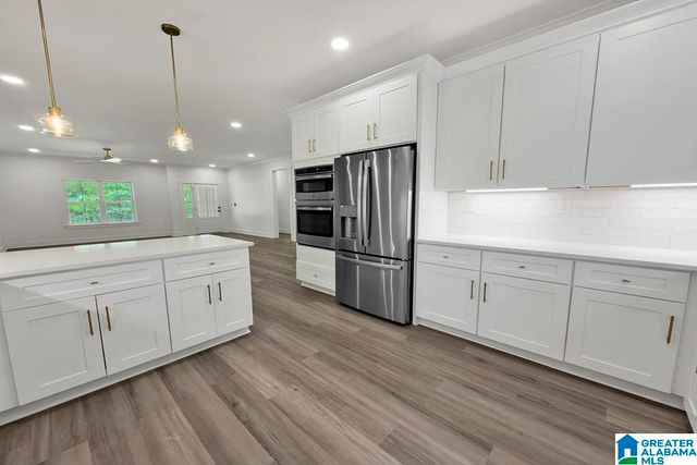 2588 SCURLOCK ROAD, Helena, AL 35080