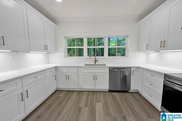 2588 SCURLOCK ROAD, Helena, AL 35080