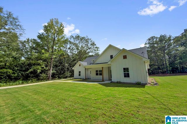 2588 SCURLOCK ROAD, Helena, AL 35080