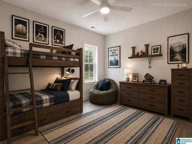 2588 SCURLOCK ROAD, Helena, AL 35080