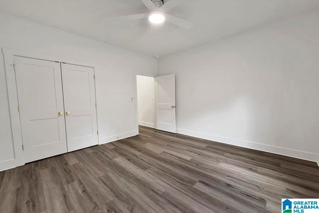 2588 SCURLOCK ROAD, Helena, AL 35080