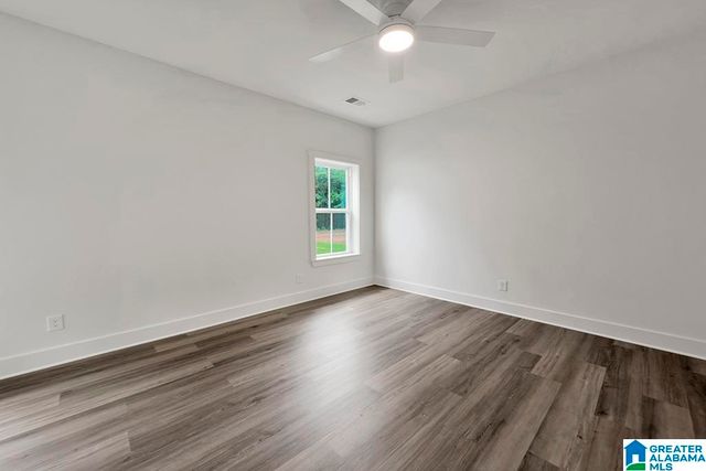 2588 SCURLOCK ROAD, Helena, AL 35080