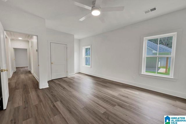 2588 SCURLOCK ROAD, Helena, AL 35080
