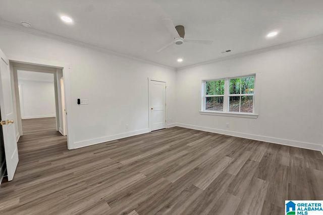 2588 SCURLOCK ROAD, Helena, AL 35080