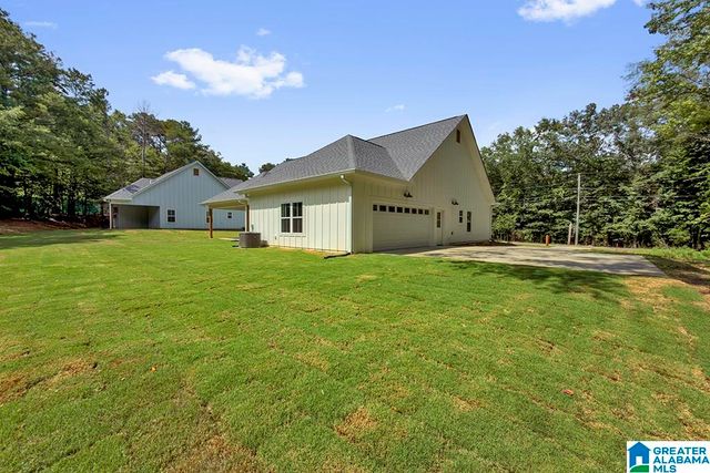 2588 SCURLOCK ROAD, Helena, AL 35080