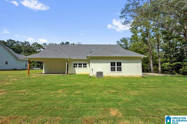 2588 SCURLOCK ROAD, Helena, AL 35080