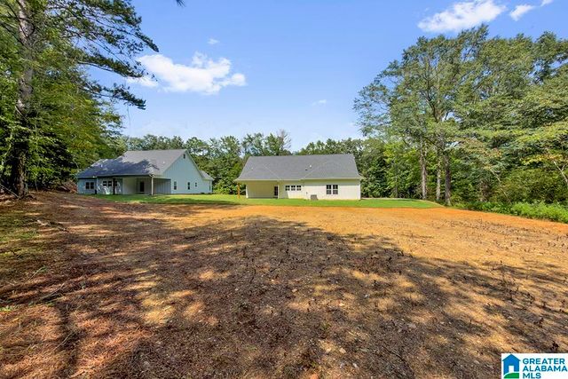 2588 SCURLOCK ROAD, Helena, AL 35080