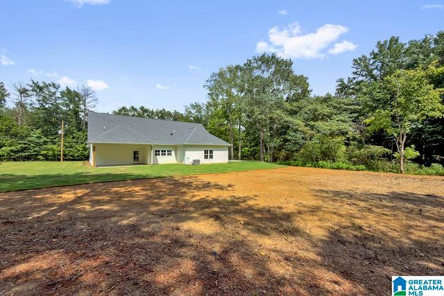 2588 SCURLOCK ROAD, Helena, AL 35080
