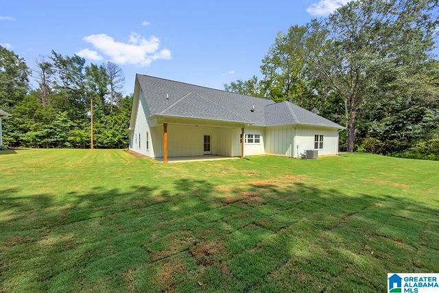 2588 SCURLOCK ROAD, Helena, AL 35080