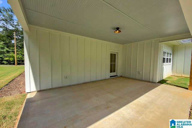 2588 SCURLOCK ROAD, Helena, AL 35080