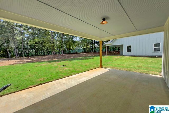 2588 SCURLOCK ROAD, Helena, AL 35080