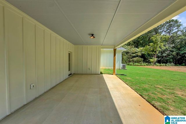 2588 SCURLOCK ROAD, Helena, AL 35080