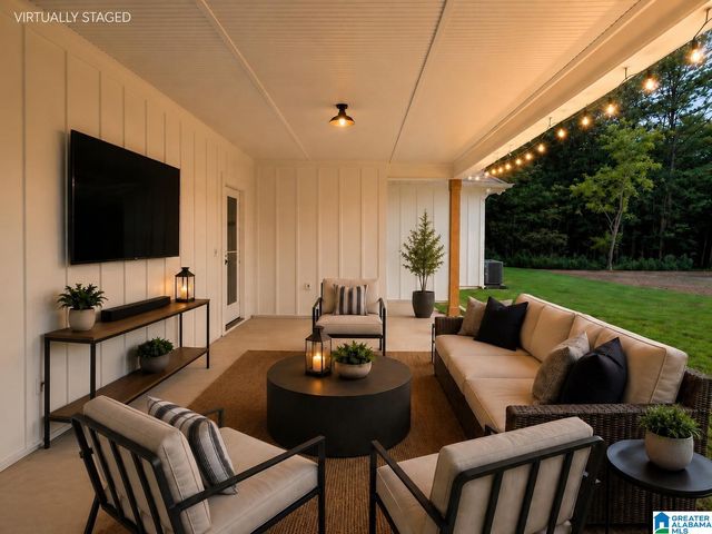 2588 SCURLOCK ROAD, Helena, AL 35080