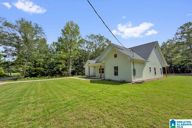 2588 SCURLOCK ROAD, Helena, AL 35080