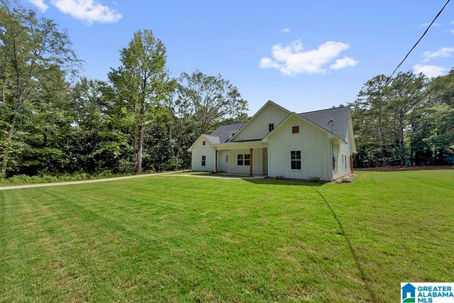2588 SCURLOCK ROAD, Helena, AL 35080