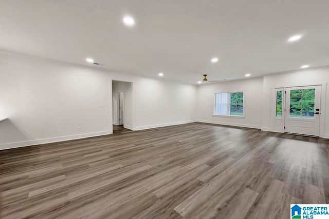 2588 SCURLOCK ROAD, Helena, AL 35080