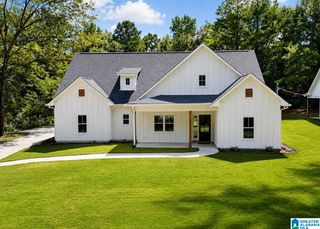 2588 SCURLOCK ROAD, Helena, AL 35080