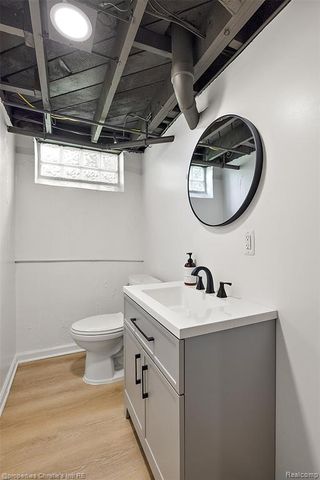 3022 N Blair Avenue, Royal Oak, MI 48073