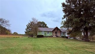 16211 S State Route Kk Highway, Pleasant Hill, MO 64080